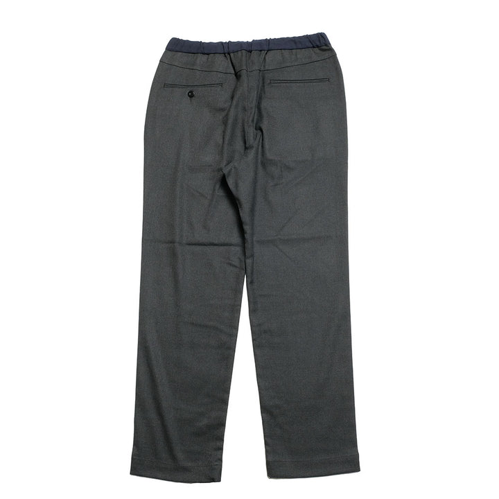 A VONTADE - Slim Easy Slacks - TR Stretch - VTD-0475-PT