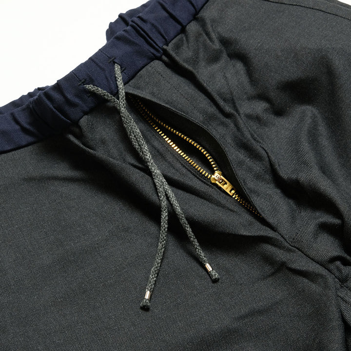 A VONTADE - Slim Easy Slacks - TR Stretch - VTD-0475-PT