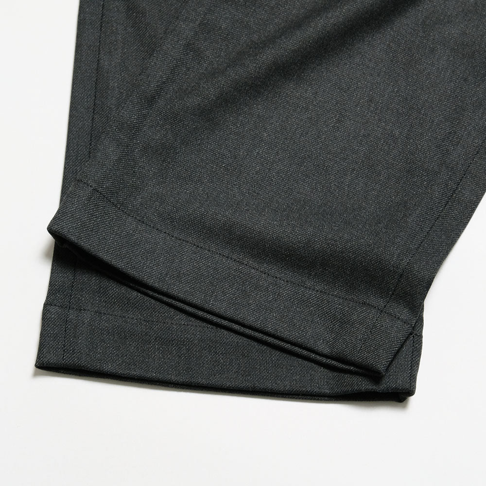 A VONTADE - Slim Easy Slacks - TR Stretch - VTD-0475-PT