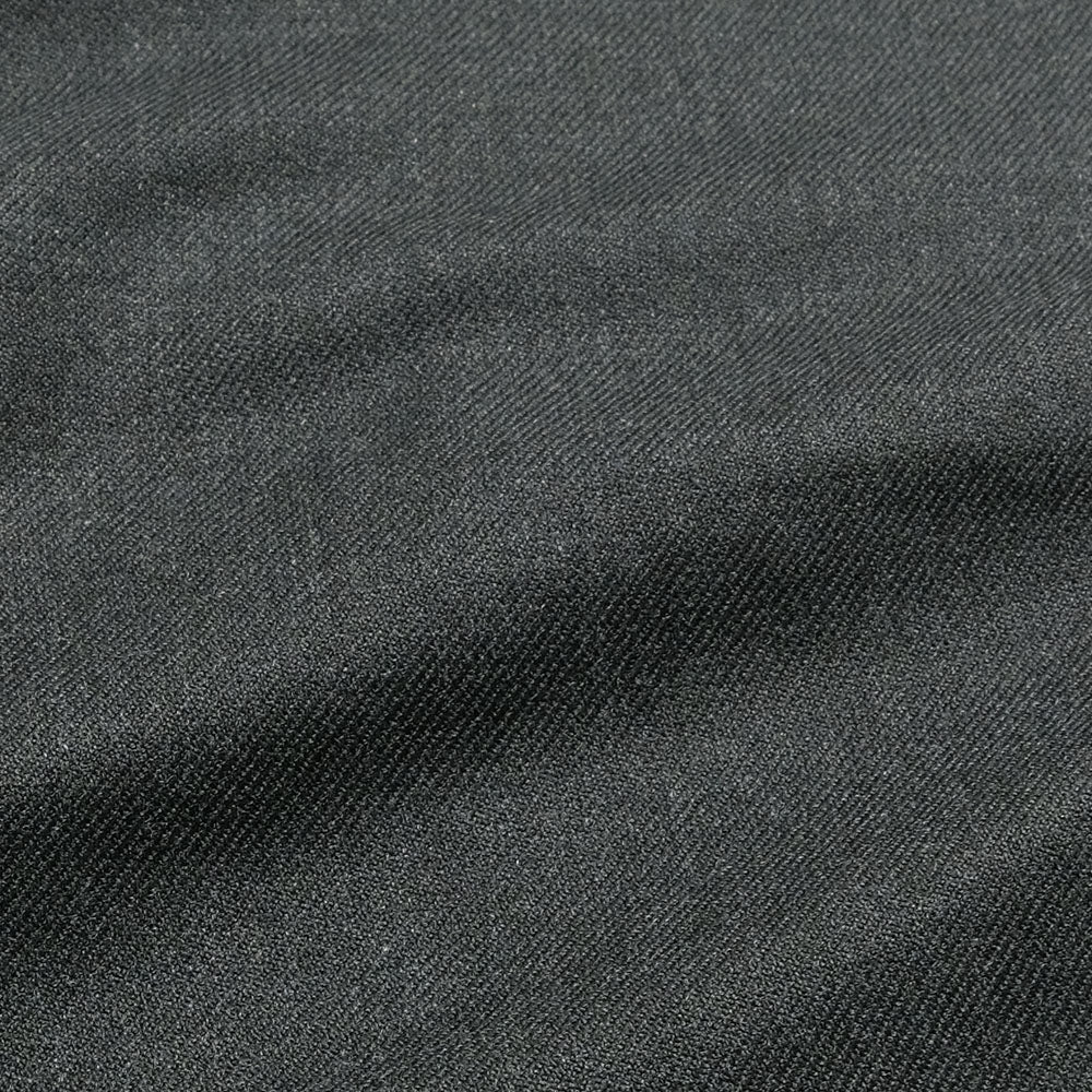 A VONTADE - Slim Easy Slacks - TR Stretch - VTD-0475-PT