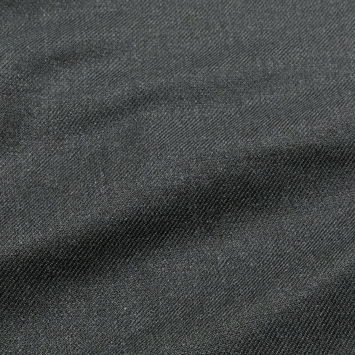 A VONTADE - Slim Easy Slacks - TR Stretch - VTD-0475-PT