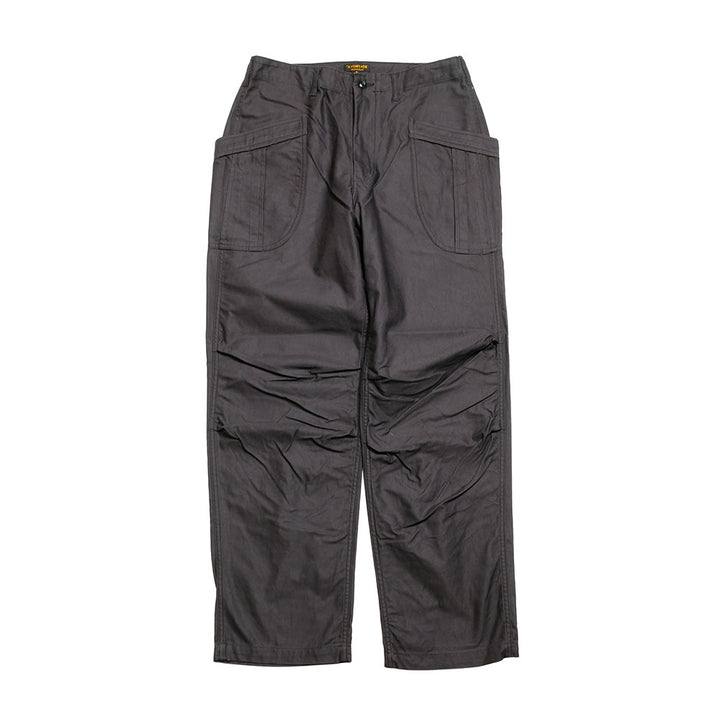 A VONTADE - Fatigue Trousers ver.2 - VTD-0485-PT2