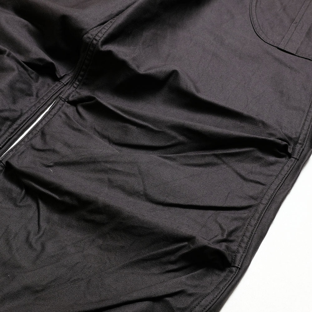 A VONTADE - Fatigue Trousers ver.2 - VTD-0485-PT2