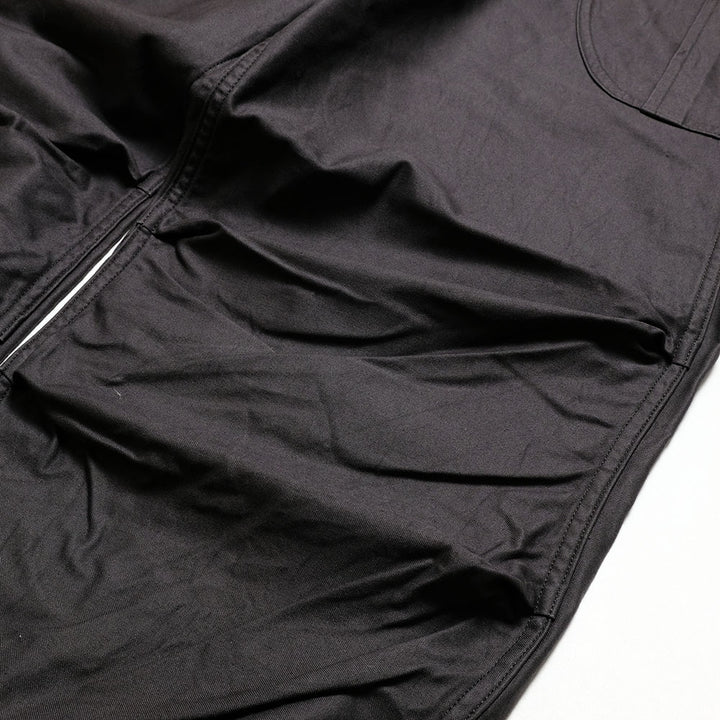 A VONTADE - Fatigue Trousers ver.2 - VTD-0485-PT2