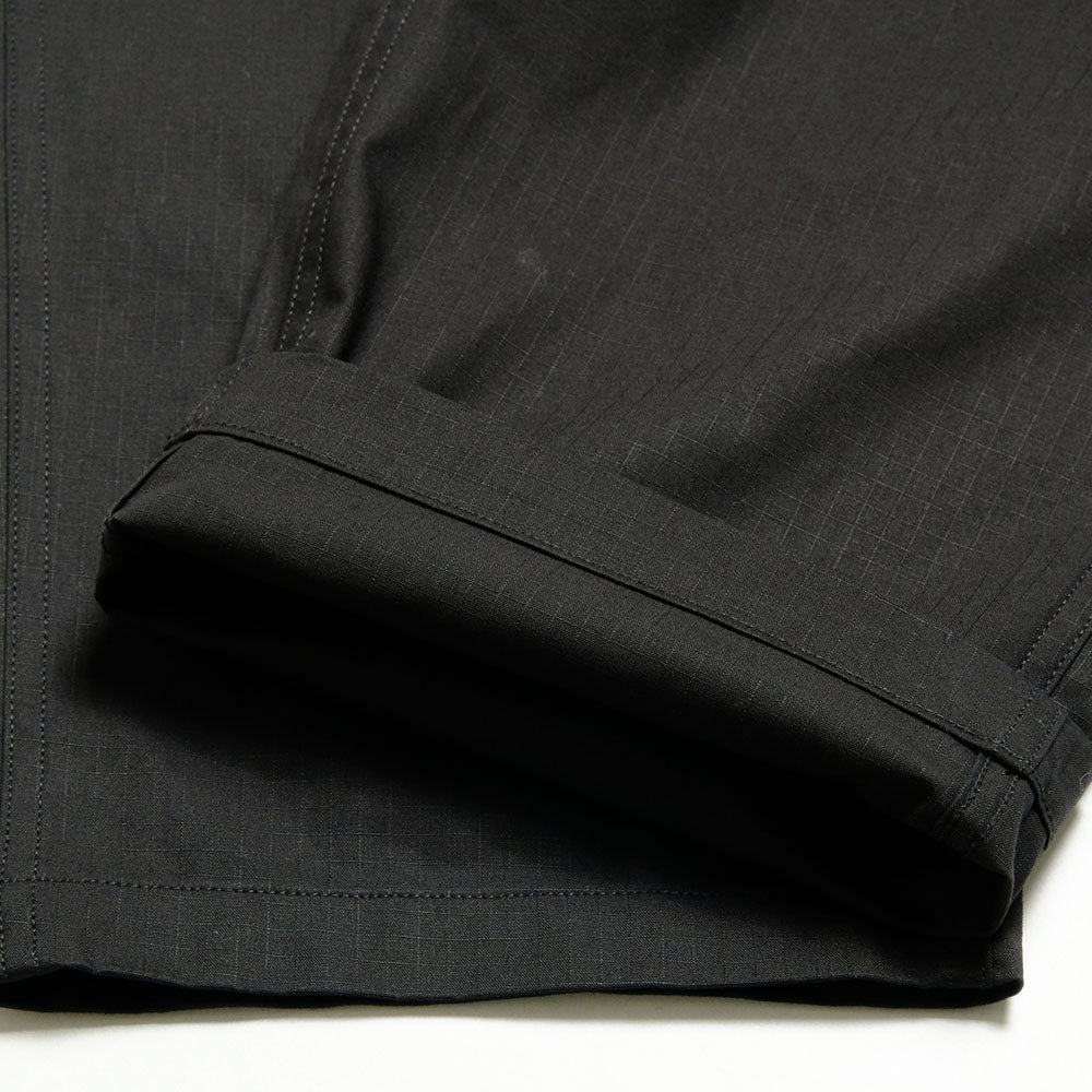 A VONTADE - Fatigue Trousers ver.2 - Army Ripstop - VTD-0485-RP