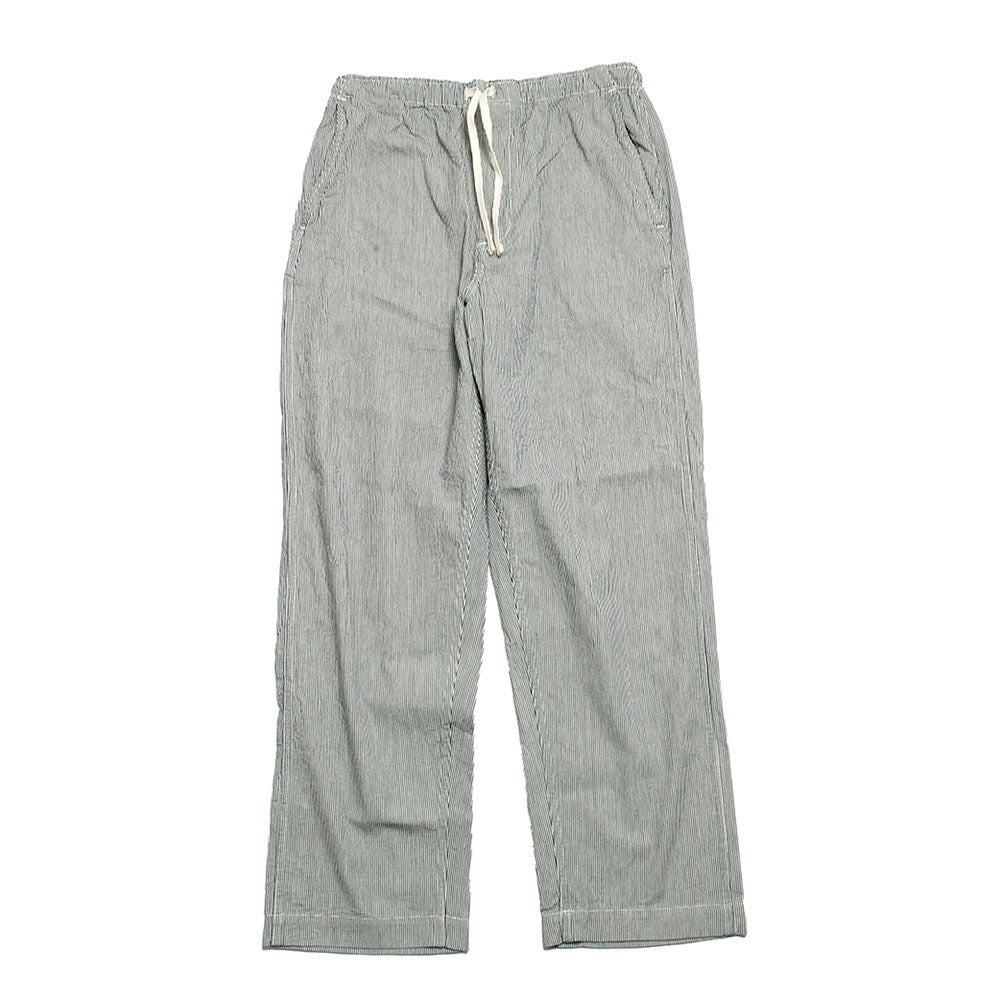 A VONTADE - Mil. Hickory Easy Pants - VTD-0494-PT