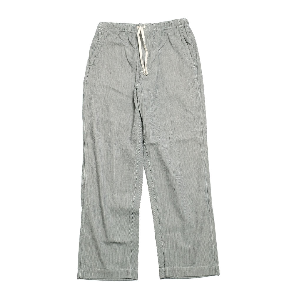 A VONTADE - Mil. Hickory Loose-fitting Pants - VTD-0494-PT