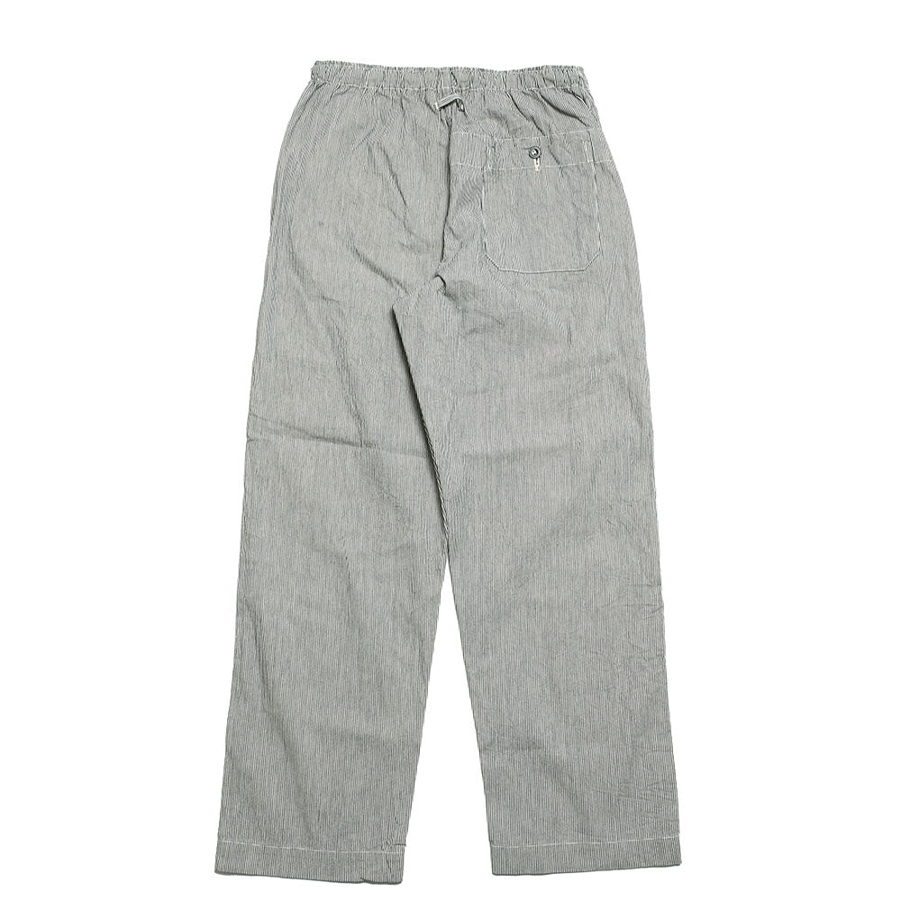 A VONTADE - Mil. Hickory Loose-fitting Pants - VTD-0494-PT