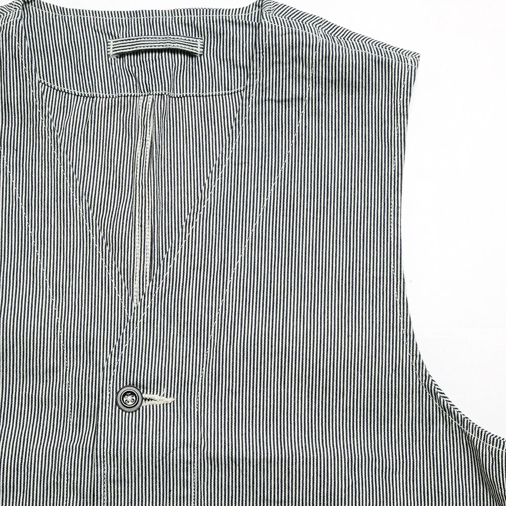 A VONTADE - Utility Vest - VTD-0546-VT