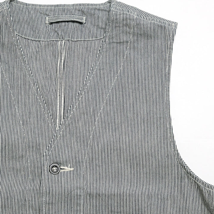 A VONTADE - Utility Vest - VTD-0546-VT