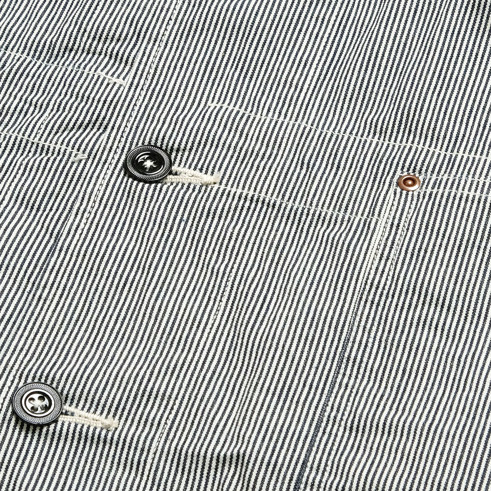 A VONTADE - Utility Vest - VTD-0546-VT