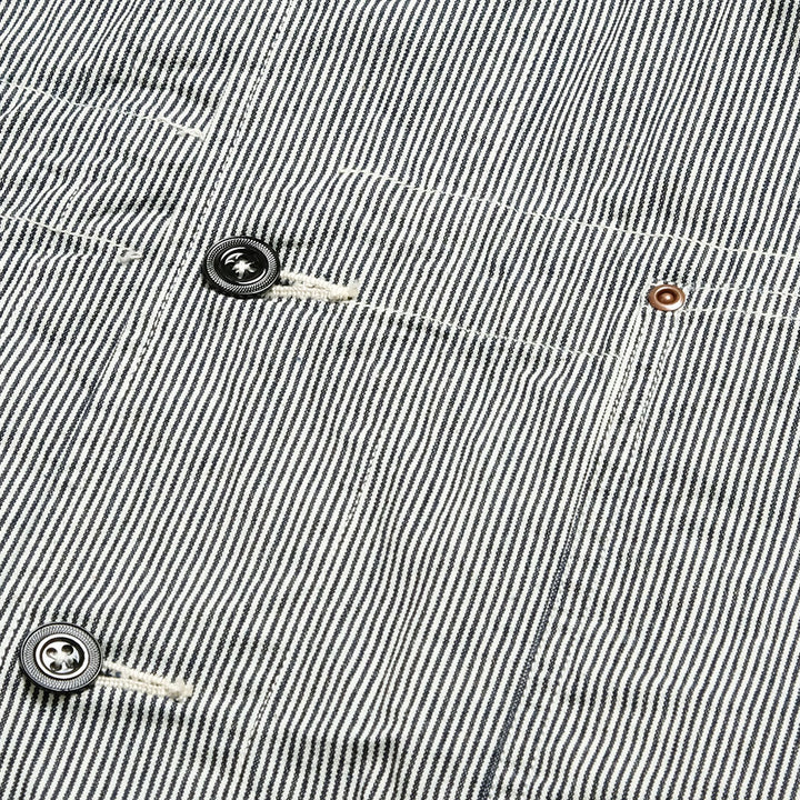 A VONTADE - Utility Vest - VTD-0546-VT