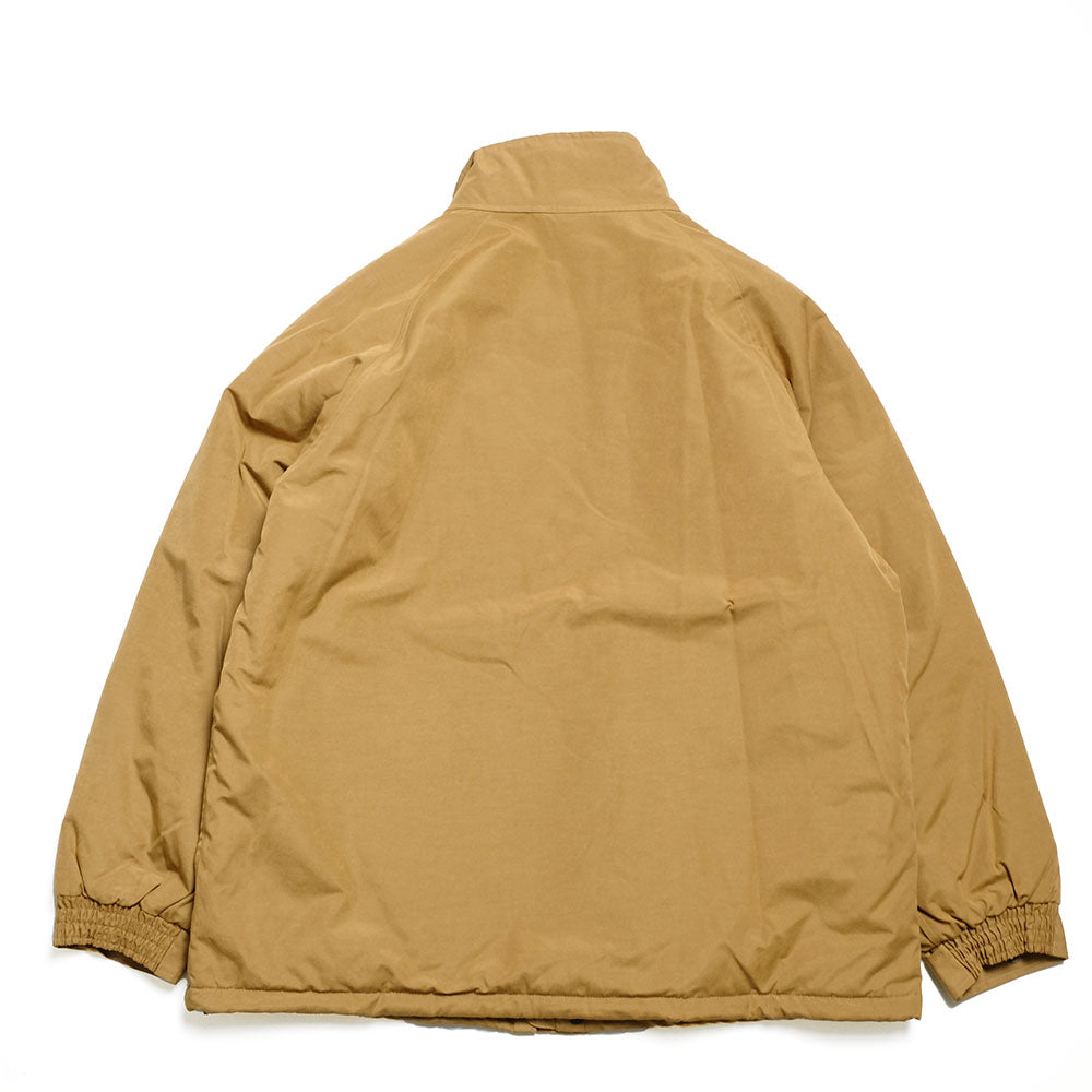 A VONTADE - Baggie’s Jacket - VTD-0560-JK