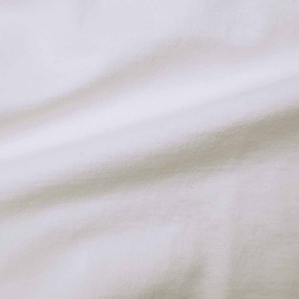 IRON HEART - 7.5oz HEAVY BODY PRINT T-SHIRT - MOTORCYCLE SPECIALTIES - IHT-2505