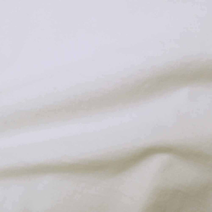 IRON HEART - 7.5oz HEAVY BODY PRINT T-SHIRT - Bike & Logo - IHT-2504