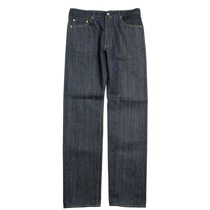 BIG JOHN - XXXX-EXTRA Lot.XX002 SLIM STRAIGHT - XX002