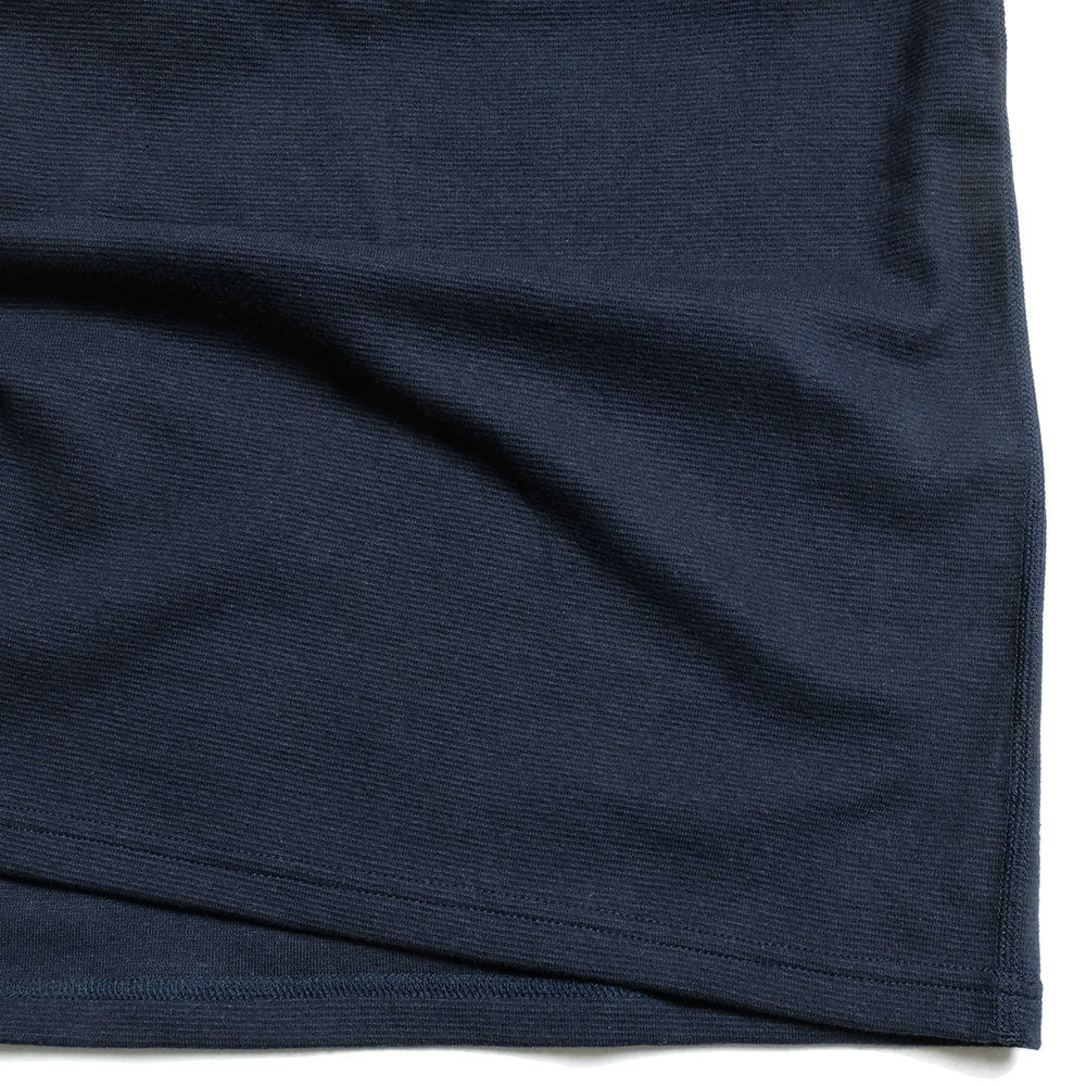 HOLLYWOOD RANCH MARKET - Stretch Fraise Short Sleeve T-shirt -1004675