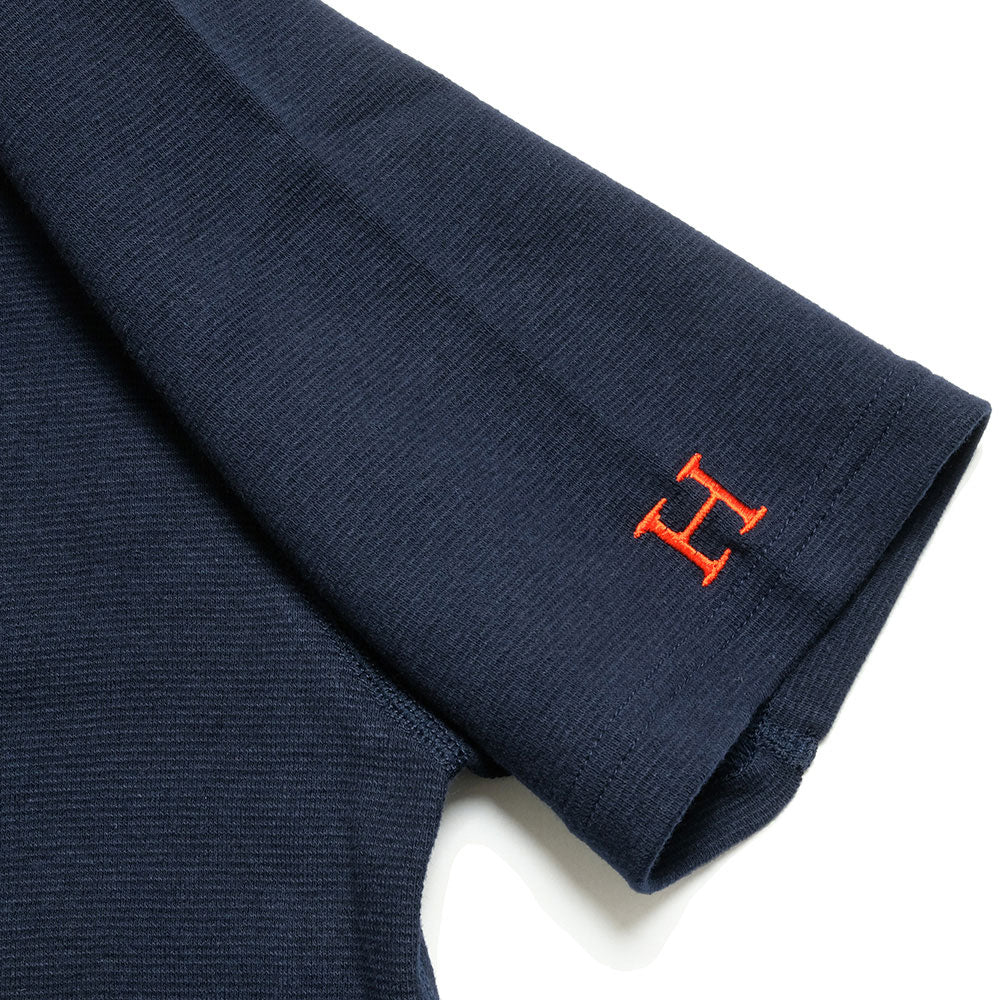 HOLLYWOOD RANCH MARKET Stretch Fraise Short Sleeve T-shirt 700056031