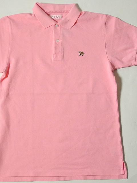 HOLLYWOOD RANCH MARKET<br>Journey Polo<br>700026486