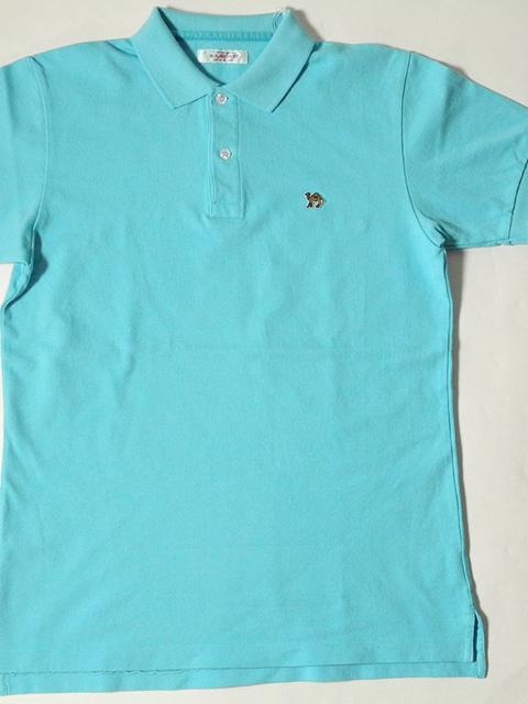 HOLLYWOOD RANCH MARKET<br>Journey Polo<br>700026486