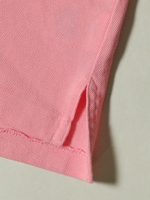 HOLLYWOOD RANCH MARKET<br>Journey Polo<br>700026486