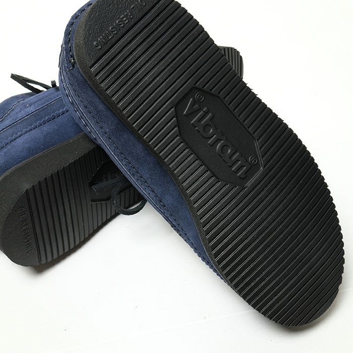 YUKETEN × HINOYA<br>EXCLUSIVE MODEL<br>Maine Guide OX DB