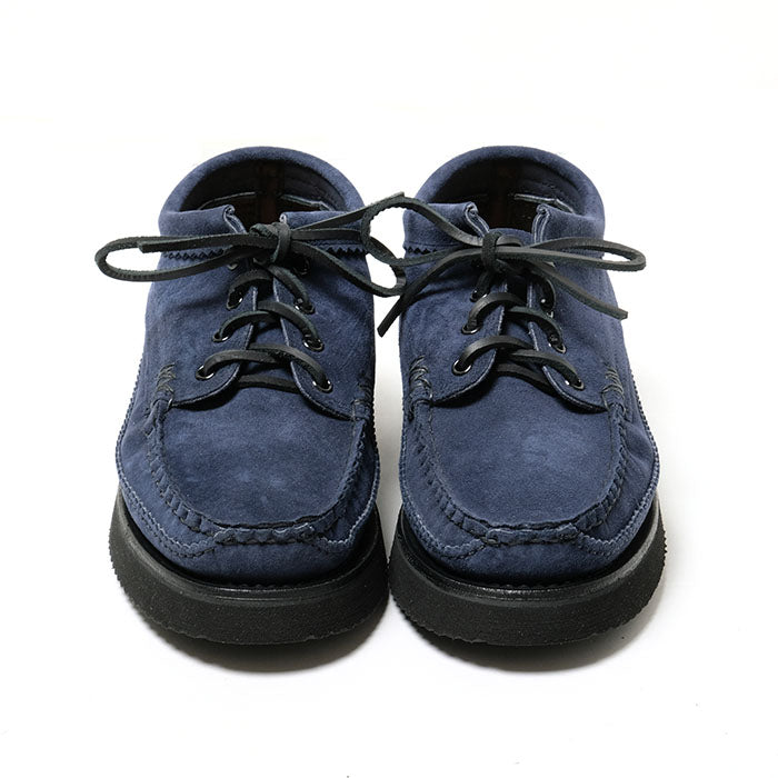 YUKETEN × HINOYA<br>EXCLUSIVE MODEL<br>Maine Guide OX DB