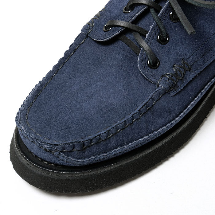 YUKETEN × HINOYA<br>EXCLUSIVE MODEL<br>Maine Guide OX DB