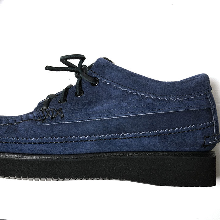 YUKETEN × HINOYA<br>EXCLUSIVE MODEL<br>Maine Guide OX DB