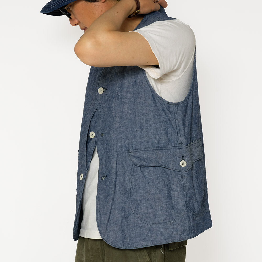 POST O'ALLS<br>ROYAL TRAVELER<br>1512-11