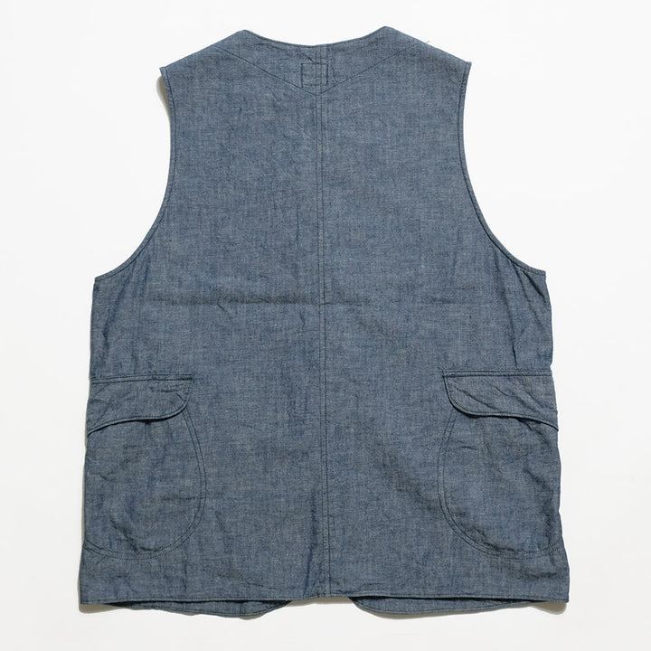 POST O'ALLS<br>ROYAL TRAVELER<br>1512-11