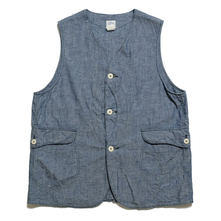 POST O'ALLS<br>ROYAL TRAVELER<br>1512-11