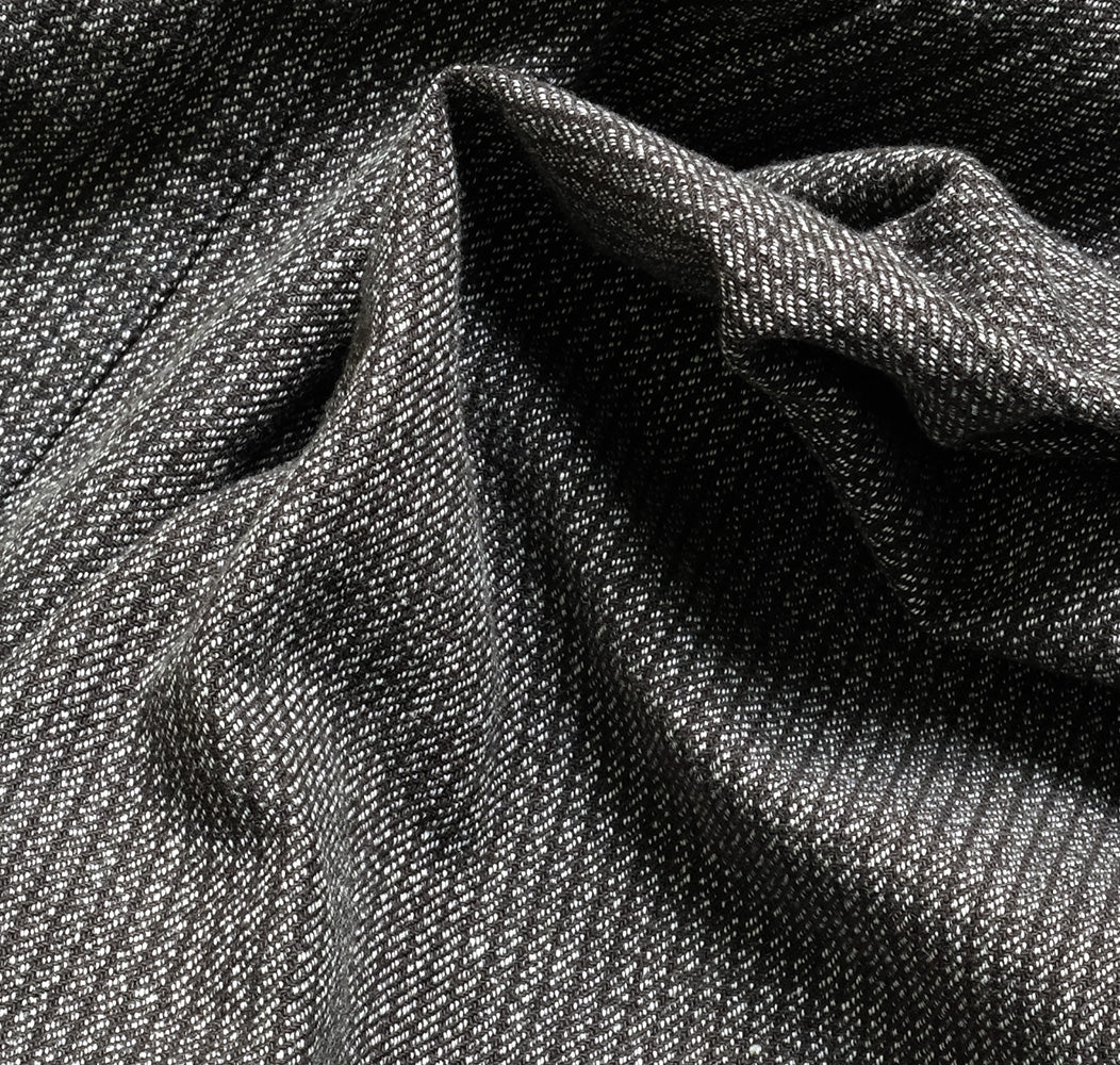 POST O'ALLS<br>3 pocket Jacket-R<br>1106R-SH