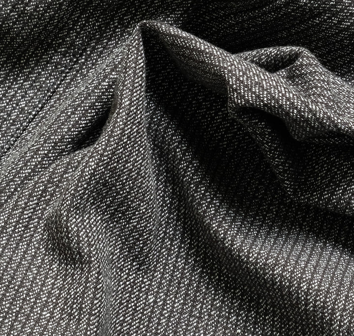 POST O'ALLS<br>3 pocket Jacket-R<br>1106R-SH