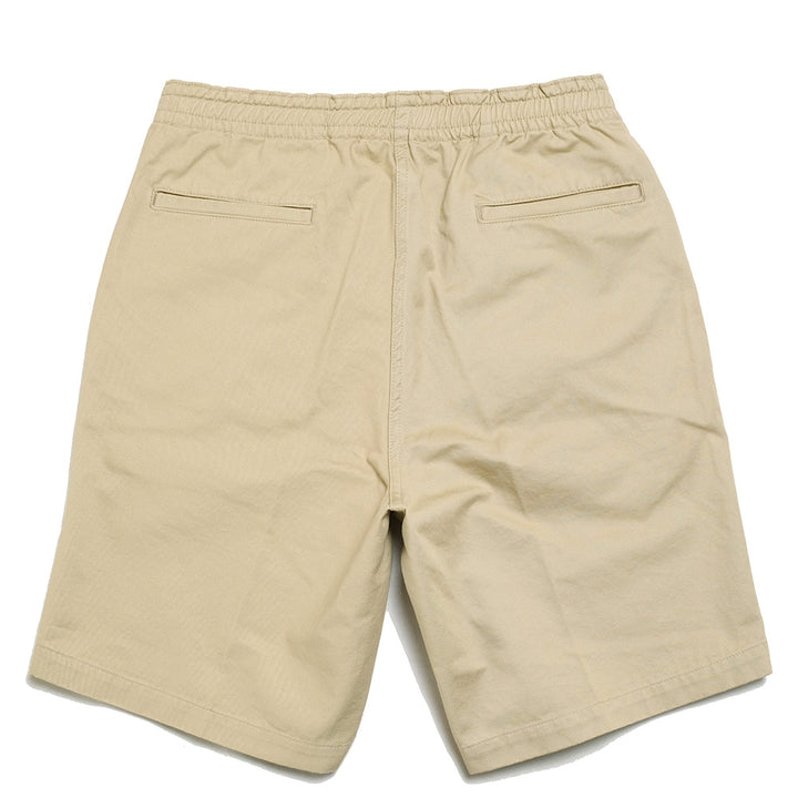 BLUE BLUE - フォブポケット イージーチノショーツ<br>1001882