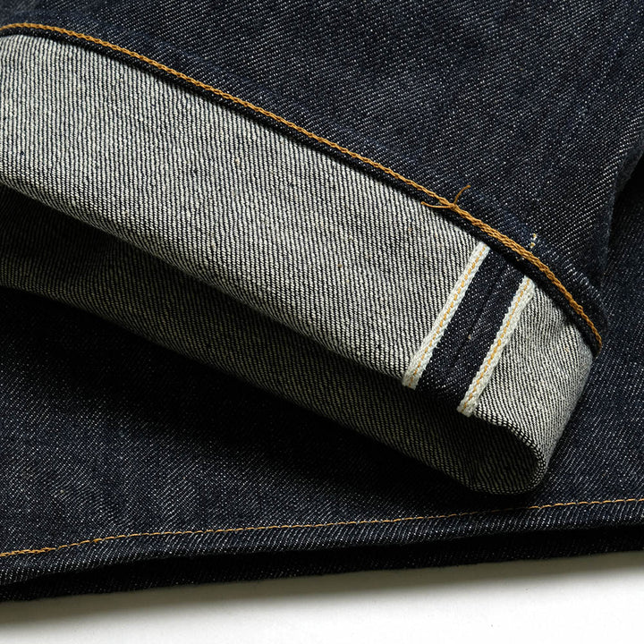 WAREHOUSE - Lot.1001XX NON WASH MODEL - 1001XX