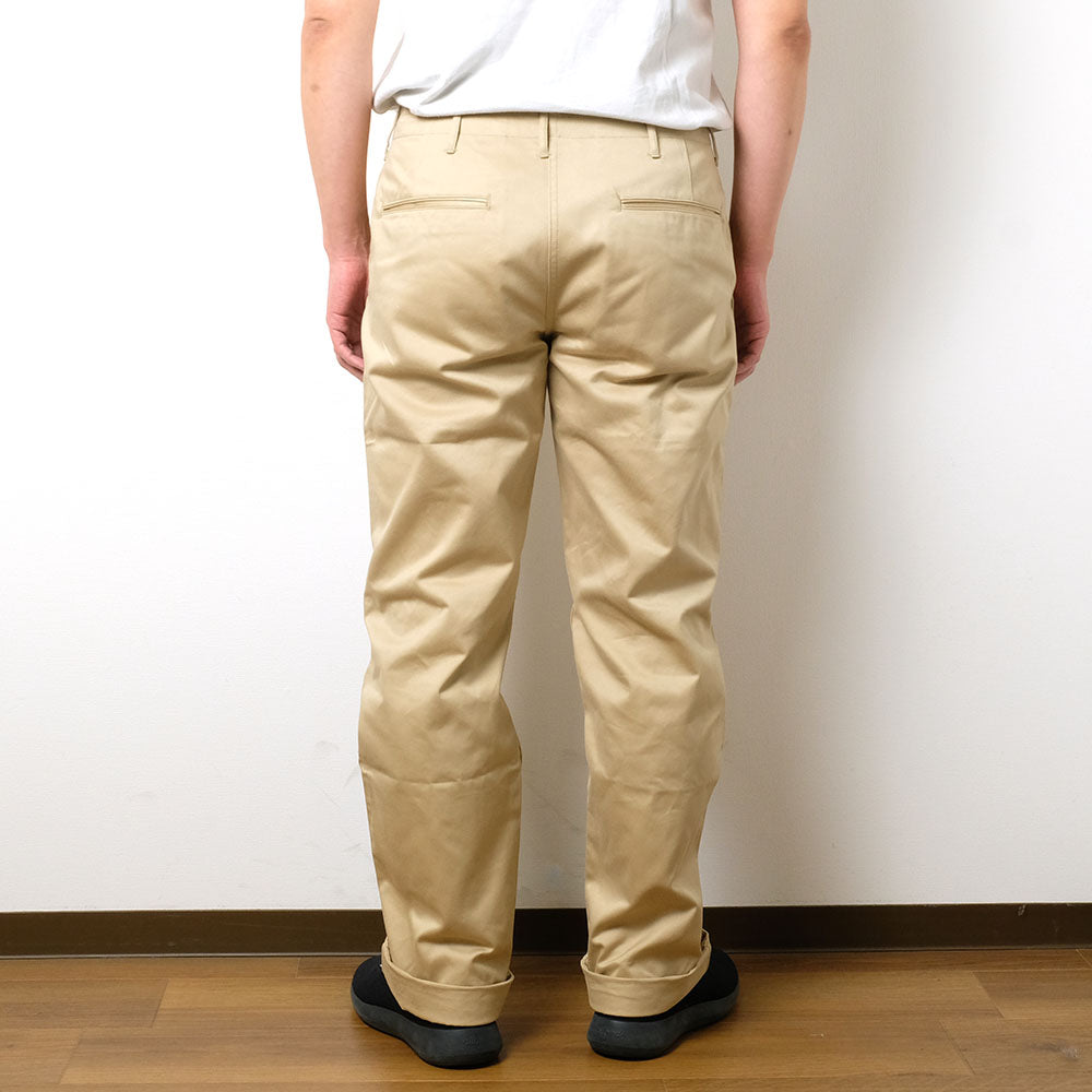 WAREHOUSE - Lot1082 CHINOES -1082