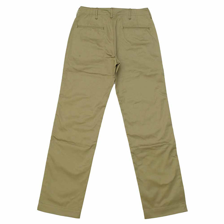 WAREHOUSE Lot1082 CHINOES 1082