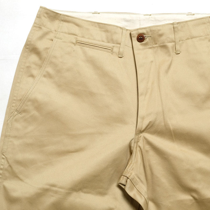 WAREHOUSE - Lot1082 CHINOES -1082