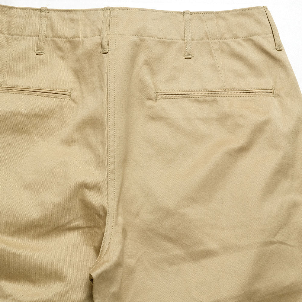 WAREHOUSE - Lot1082 CHINOES -1082