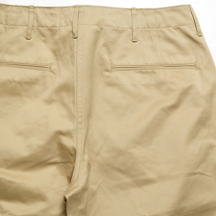 WAREHOUSE - Lot1082 CHINOES -1082