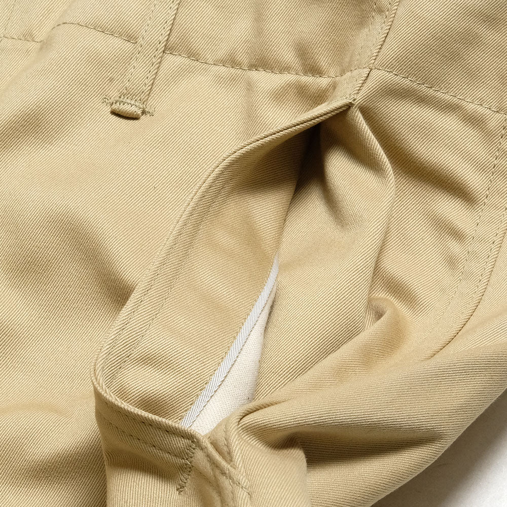 WAREHOUSE - Lot1082 CHINOES -1082