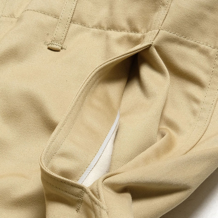 WAREHOUSE - Lot1082 CHINOES -1082