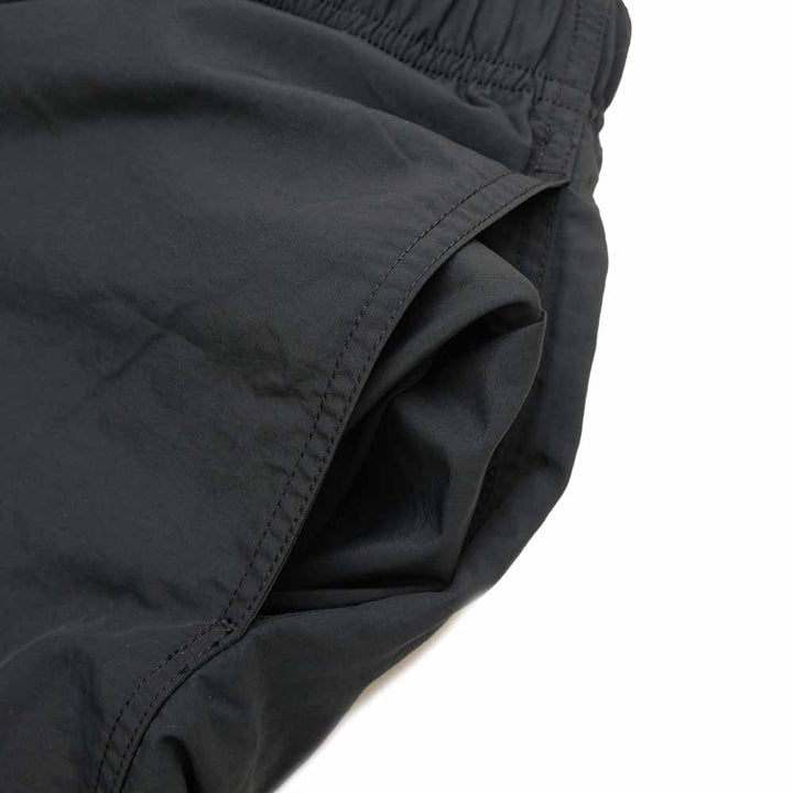 GRAMICCI - NYLON LOOSE SHORT - G3SU-P070