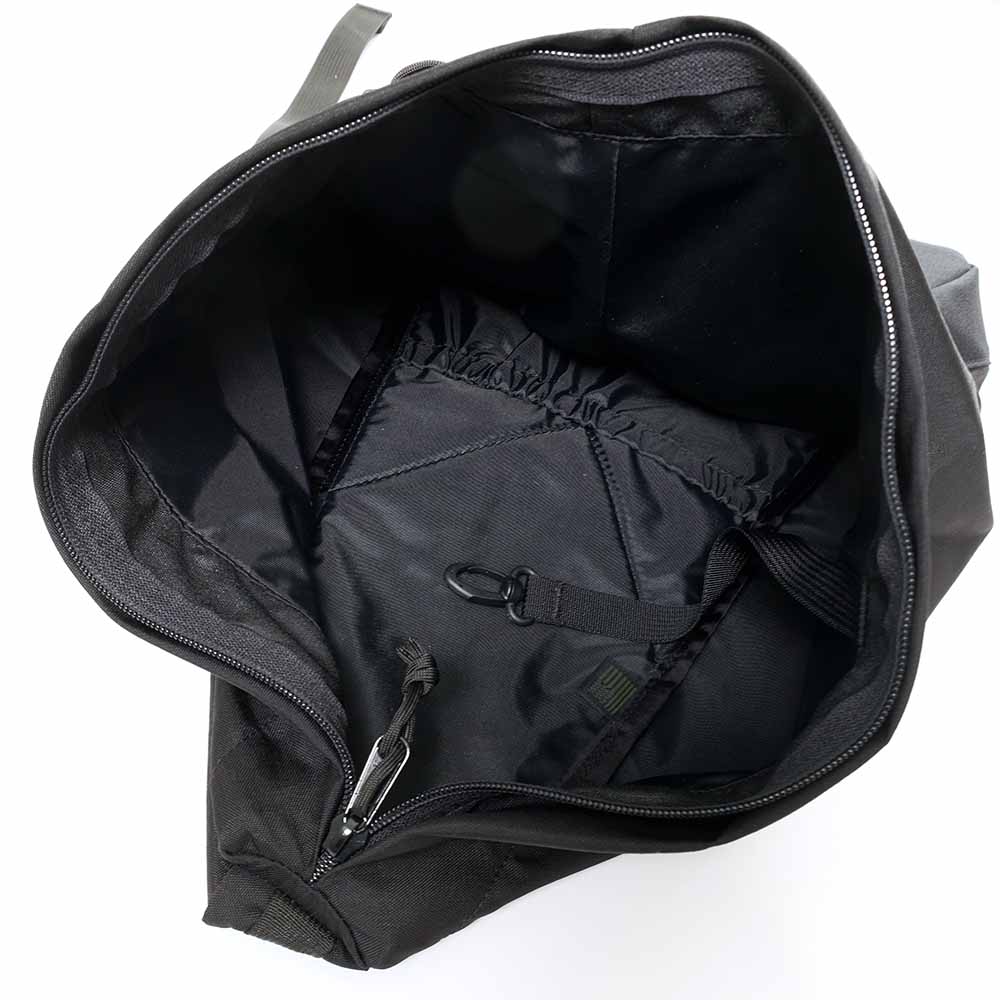 MIS　SHOULDER BAG エムアイエス ショルダーバッグ