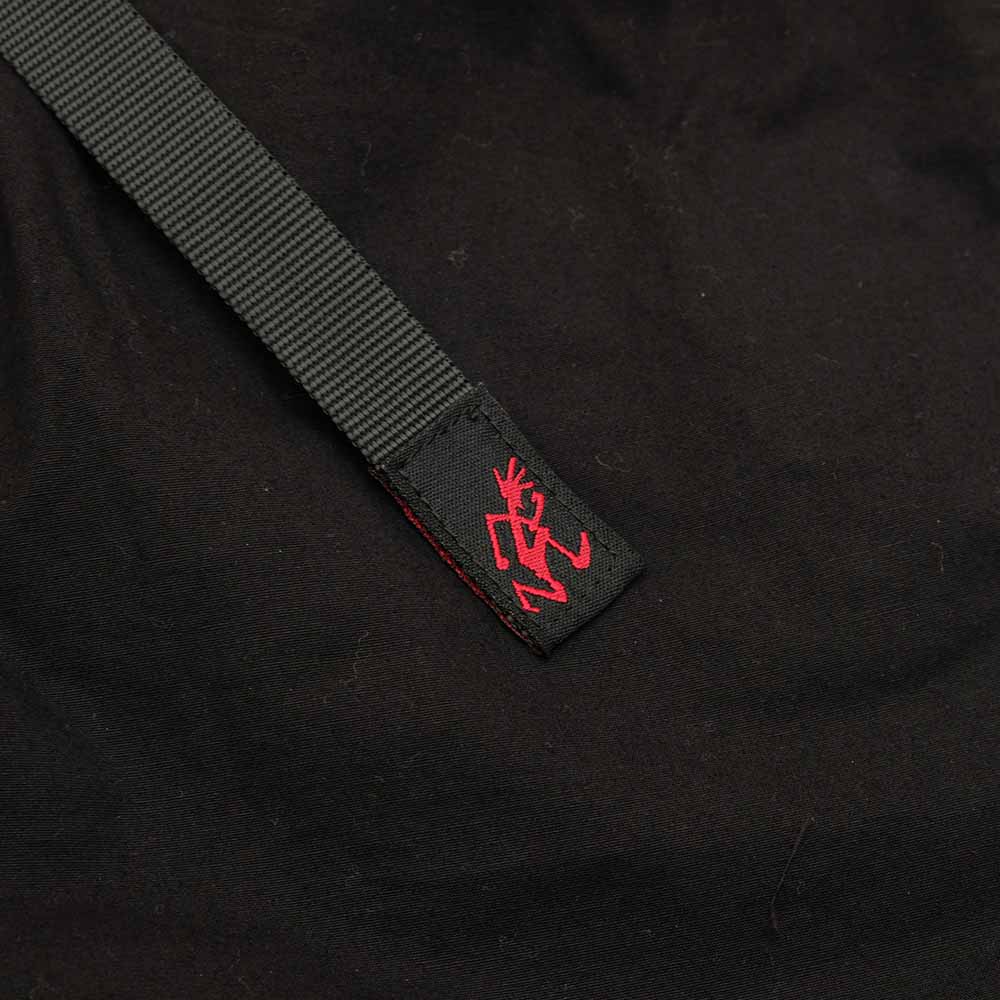 GRAMICCI WEATHER NN-PANT CROPPED G3SM-P078