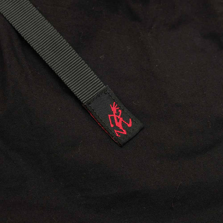 GRAMICCI WEATHER NN-PANT CROPPED G3SM-P078