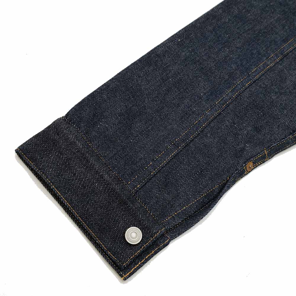 WAREHOUSE<br>Lot.2001XX (1920 MODEL)<br>2001XX-1920