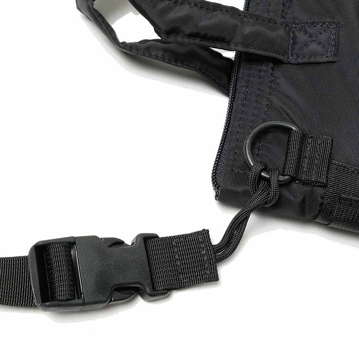 MIS<br>Lot.MIS1045S F HELMET BAG S+S<br>MIS-1045S