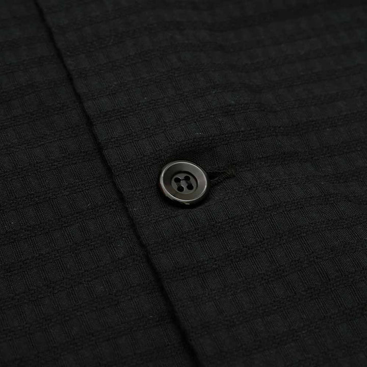 STAR OF HOLLYWOOD<br>DOBBY COTTON S/S OPEN SHIRT<br>CLASSIC CARS<br>SH38886